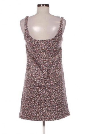 Rochie H&M, Mărime XS, Culoare Multicolor, Preț 47,99 Lei