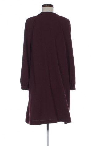 Kleid H&M, Größe XL, Farbe Lila, Preis 14,83 €
