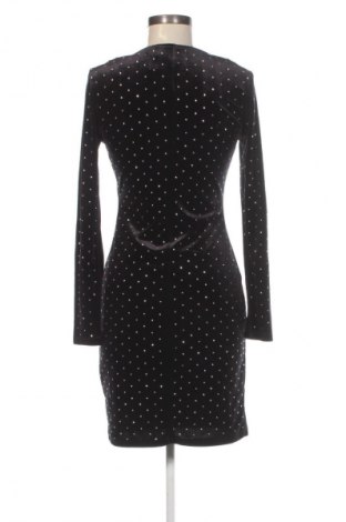 Φόρεμα H&M, Μέγεθος M, Χρώμα Πολύχρωμο, Τιμή 8,99 €