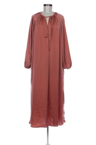 Kleid H&M, Größe M, Farbe Rosa, Preis 14,83 €