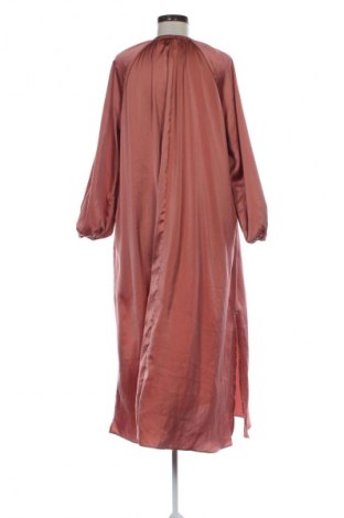 Kleid H&M, Größe M, Farbe Rosa, Preis 14,83 €