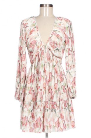 Rochie H&M, Mărime M, Culoare Multicolor, Preț 76,32 Lei