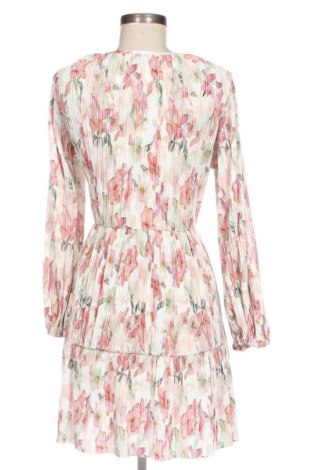 Rochie H&M, Mărime M, Culoare Multicolor, Preț 76,32 Lei