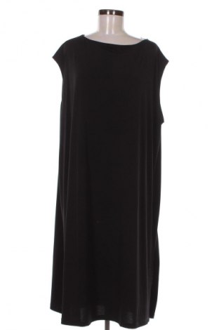 Kleid H&M, Größe XXL, Farbe Schwarz, Preis 24,00 €