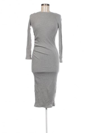 Šaty  H&M, Velikost S, Barva Šedá, Cena  279,00 Kč