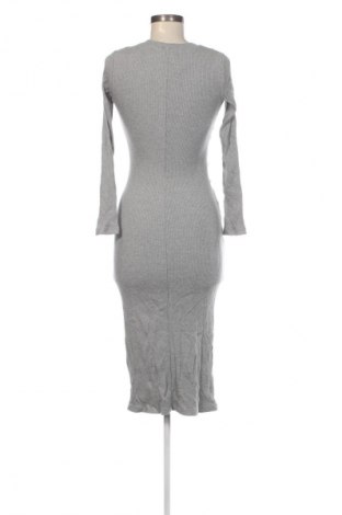 Šaty  H&M, Velikost S, Barva Šedá, Cena  279,00 Kč
