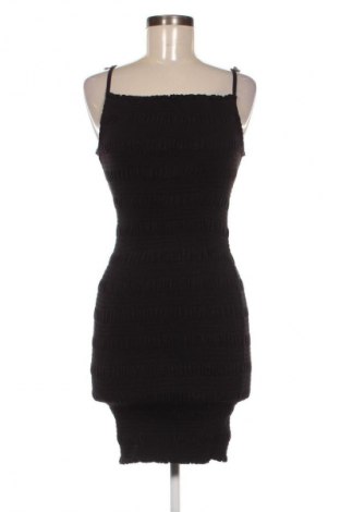 Sukienka H&M, Rozmiar XS, Kolor Czarny, Cena 66,67 zł