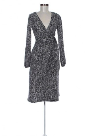 Sukienka H&M, Rozmiar XS, Kolor Kolorowy, Cena 66,67 zł