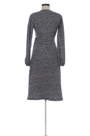 Sukienka H&M, Rozmiar XS, Kolor Kolorowy, Cena 66,67 zł