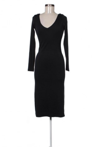 Φόρεμα H&M, Μέγεθος M, Χρώμα Μαύρο, Τιμή 14,77 €