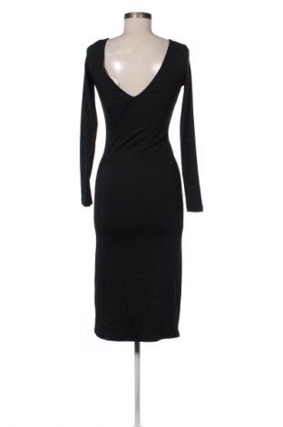 Φόρεμα H&M, Μέγεθος M, Χρώμα Μαύρο, Τιμή 14,77 €