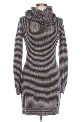 Kleid H&M, Größe M, Farbe Mehrfarbig, Preis 16,99 €