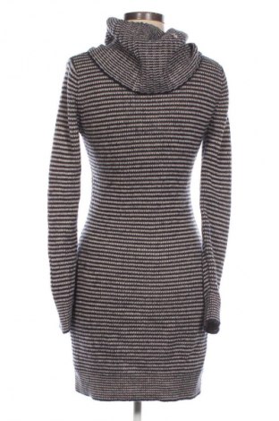Kleid H&M, Größe M, Farbe Mehrfarbig, Preis 16,99 €