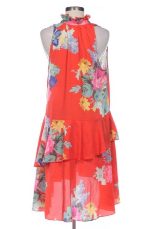 Kleid H&M, Größe L, Farbe Mehrfarbig, Preis 14,83 €