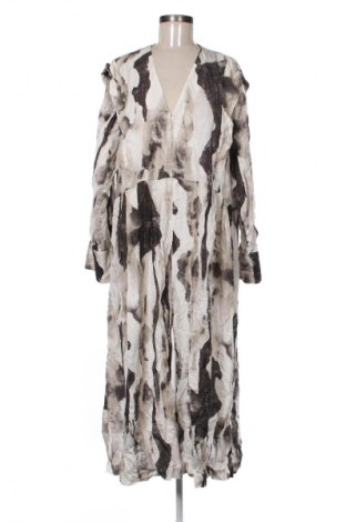 Šaty  H&M, Veľkosť XXL, Farba Viacfarebná, Cena  14,83 €