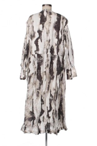 Šaty  H&M, Veľkosť XXL, Farba Viacfarebná, Cena  14,83 €