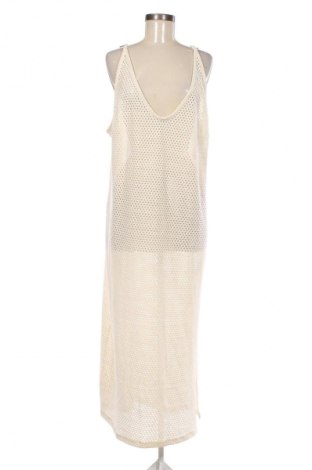 Kleid H&M, Größe XL, Farbe Beige, Preis € 19,48