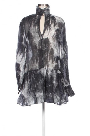 Šaty  H&M, Veľkosť S, Farba Viacfarebná, Cena  14,77 €