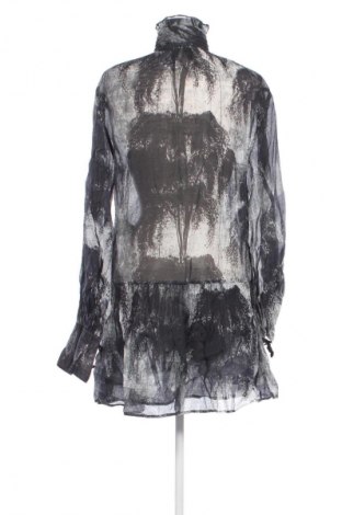 Šaty  H&M, Veľkosť S, Farba Viacfarebná, Cena  14,77 €