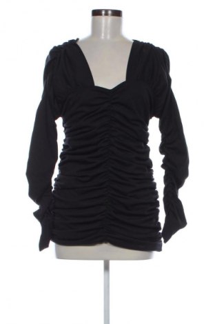 Sukienka H&M, Rozmiar M, Kolor Czarny, Cena 66,67 zł