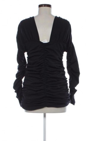 Sukienka H&M, Rozmiar M, Kolor Czarny, Cena 66,67 zł