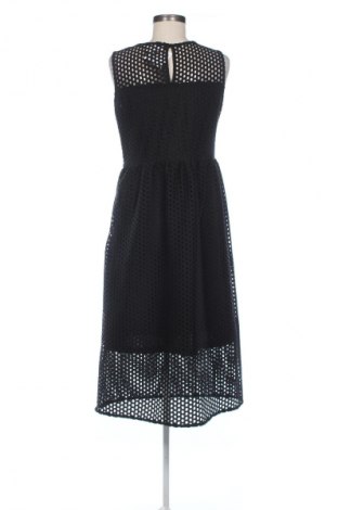 Sukienka H&M, Rozmiar L, Kolor Czarny, Cena 66,39 zł