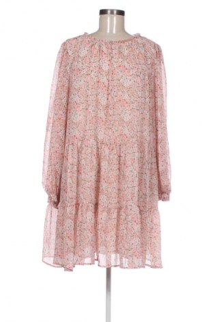 Šaty  H&M, Veľkosť L, Farba Viacfarebná, Cena  15,00 €