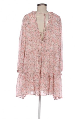 Šaty  H&M, Veľkosť L, Farba Viacfarebná, Cena  15,00 €