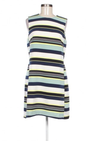 Sukienka H&M, Rozmiar L, Kolor Kolorowy, Cena 66,67 zł