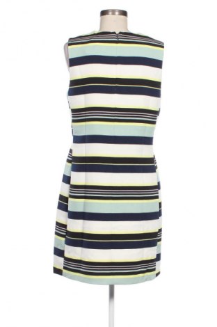 Sukienka H&M, Rozmiar L, Kolor Kolorowy, Cena 66,67 zł