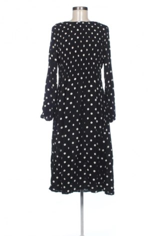 Kleid H&M, Größe M, Farbe Mehrfarbig, Preis 30,99 €