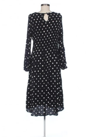 Kleid H&M, Größe M, Farbe Mehrfarbig, Preis 30,99 €