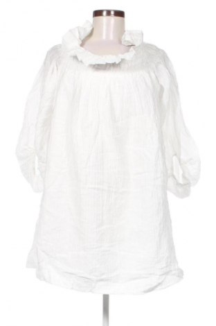 Ruha H&M, Méret M, Szín Fehér, Ár 6 119 Ft