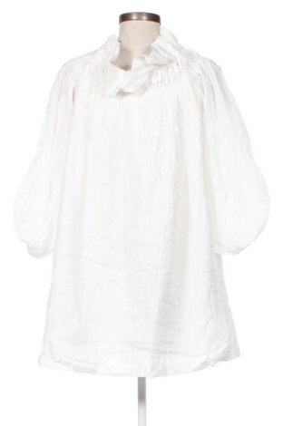 Ruha H&M, Méret M, Szín Fehér, Ár 6 119 Ft