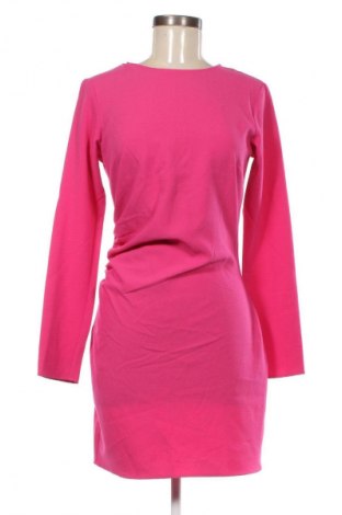 Kleid H&M, Größe S, Farbe Lila, Preis 26,00 €