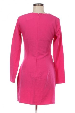 Kleid H&M, Größe S, Farbe Lila, Preis 26,00 €