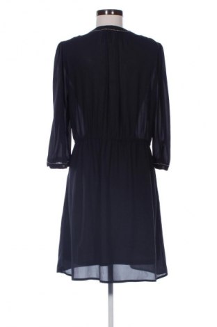 Φόρεμα H&M, Μέγεθος L, Χρώμα Μπλέ, Τιμή 14,83 €