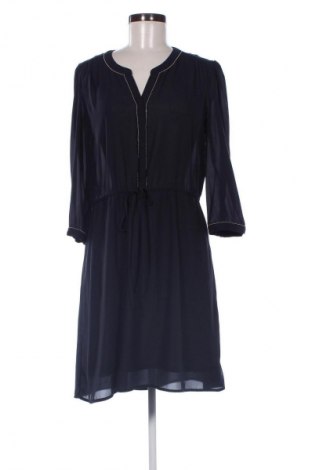 Φόρεμα H&M, Μέγεθος L, Χρώμα Μπλέ, Τιμή 14,83 €