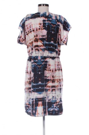 Rochie H&M, Mărime XL, Culoare Multicolor, Preț 76,32 Lei