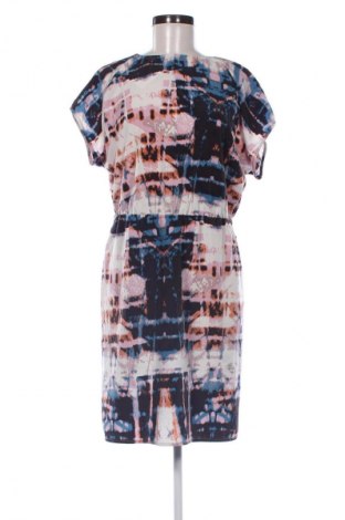 Rochie H&M, Mărime XL, Culoare Multicolor, Preț 76,32 Lei