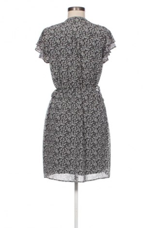 Kleid H&M, Größe XL, Farbe Mehrfarbig, Preis 14,91 €