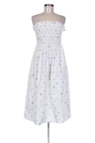 Φόρεμα H&M, Μέγεθος XL, Χρώμα Πολύχρωμο, Τιμή 12,99 €