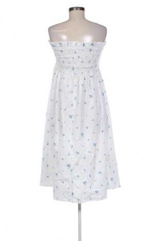 Φόρεμα H&M, Μέγεθος XL, Χρώμα Πολύχρωμο, Τιμή 12,99 €