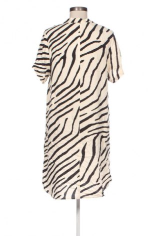 Рокля H&M, Размер S, Цвят Многоцветен, Цена 29,15 лв.