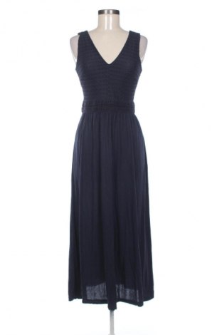 Kleid H&M, Größe S, Farbe Blau, Preis 14,83 €