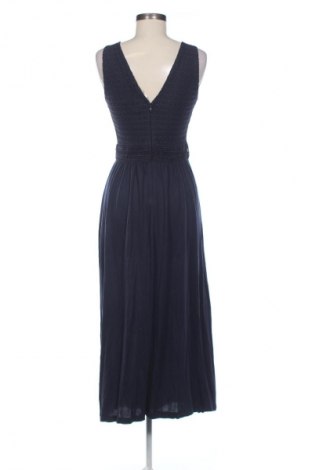 Kleid H&M, Größe S, Farbe Blau, Preis 14,83 €