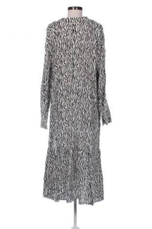 Sukienka H&M, Rozmiar XL, Kolor Kolorowy, Cena 66,39 zł