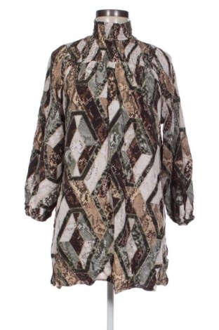 Φόρεμα H&M, Μέγεθος S, Χρώμα Πολύχρωμο, Τιμή 9,99 €