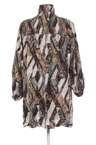 Φόρεμα H&M, Μέγεθος S, Χρώμα Πολύχρωμο, Τιμή 9,99 €