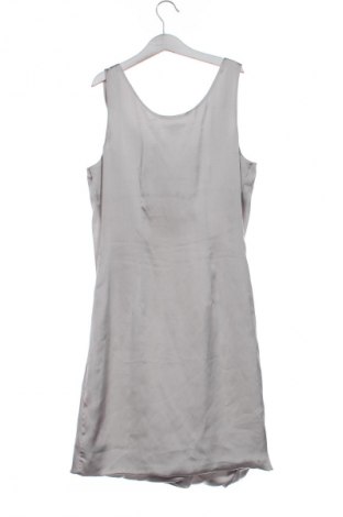 Рокля H&M, Размер XS, Цвят Сив, Цена 28,88 лв.